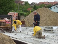 /album/kellerdecke-stiege-betonieren-mai-2010/p5034242-fileminimizer-jpg/